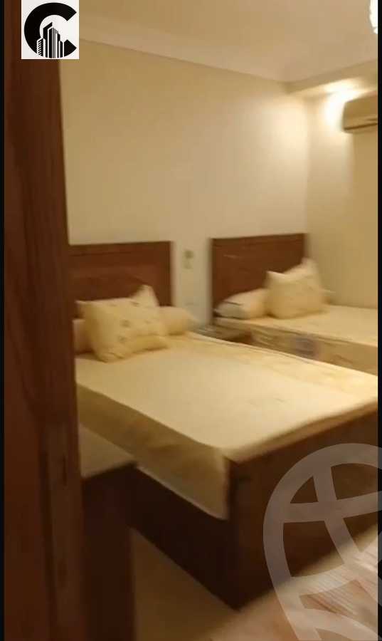 https://aqarmap.com.eg/en/listing/5406556-for-sale-cairo-el-mohandesen-shr-lbnn
