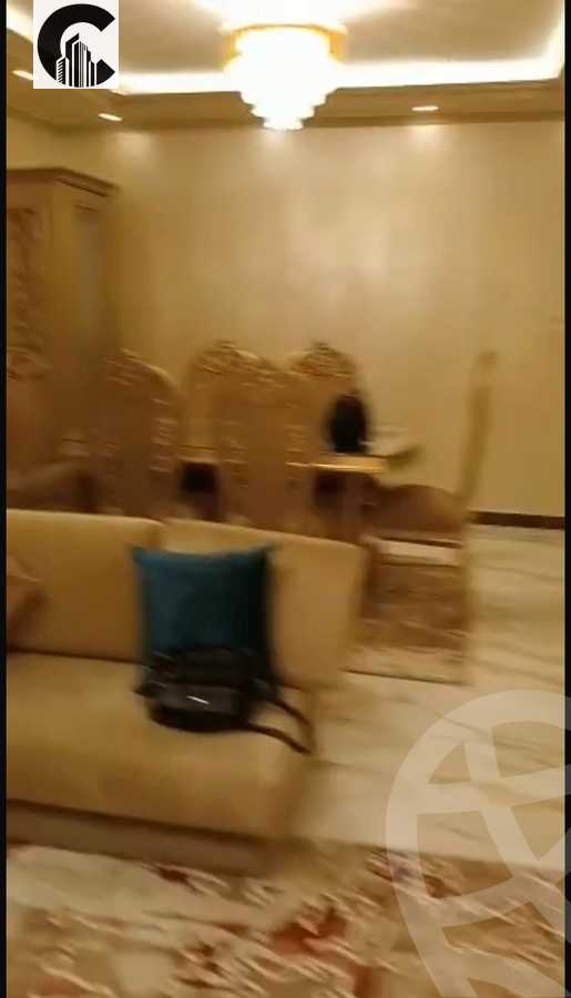 https://aqarmap.com.eg/en/listing/5406556-for-sale-cairo-el-mohandesen-shr-lbnn