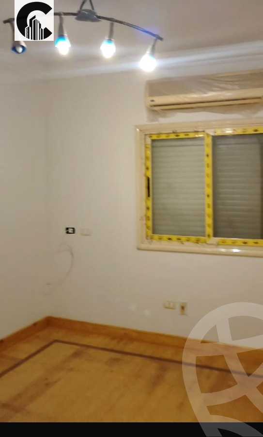 https://aqarmap.com.eg/en/listing/5406589-for-sale-cairo-el-mohandesen-shareaa-el-hegaz