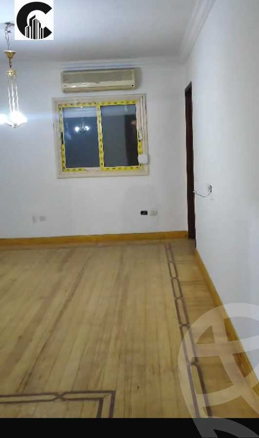 https://aqarmap.com.eg/en/listing/5406589-for-sale-cairo-el-mohandesen-shareaa-el-hegaz