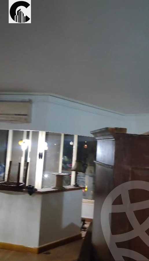 https://aqarmap.com.eg/en/listing/5406589-for-sale-cairo-el-mohandesen-shareaa-el-hegaz