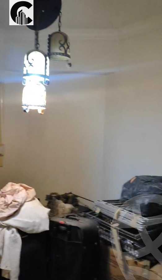 https://aqarmap.com.eg/en/listing/5406589-for-sale-cairo-el-mohandesen-shareaa-el-hegaz