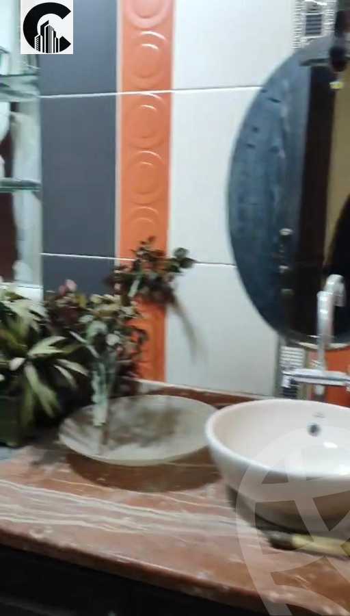 https://aqarmap.com.eg/en/listing/5406589-for-sale-cairo-el-mohandesen-shareaa-el-hegaz