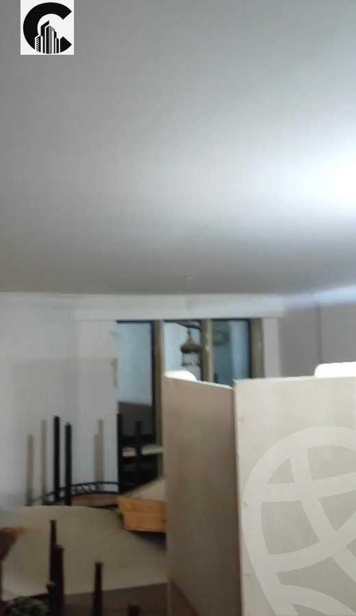 https://aqarmap.com.eg/en/listing/5406589-for-sale-cairo-el-mohandesen-shareaa-el-hegaz