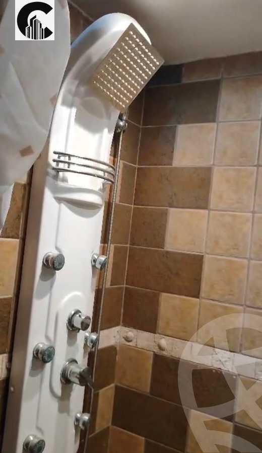 https://aqarmap.com.eg/en/listing/5406589-for-sale-cairo-el-mohandesen-shareaa-el-hegaz
