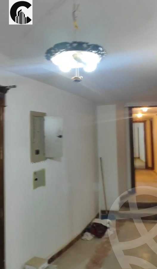 https://aqarmap.com.eg/en/listing/5406589-for-sale-cairo-el-mohandesen-shareaa-el-hegaz