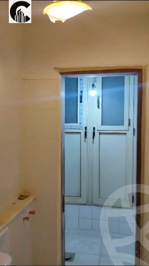 https://aqarmap.com.eg/en/listing/5406589-for-sale-cairo-el-mohandesen-shareaa-el-hegaz