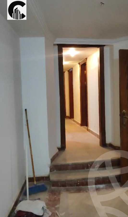 https://aqarmap.com.eg/en/listing/5406589-for-sale-cairo-el-mohandesen-shareaa-el-hegaz
