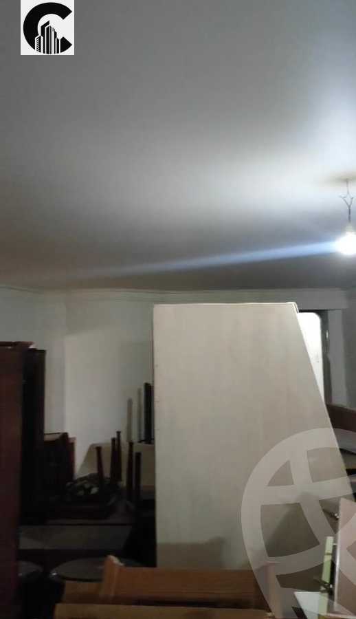 https://aqarmap.com.eg/en/listing/5406589-for-sale-cairo-el-mohandesen-shareaa-el-hegaz