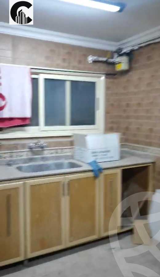 https://aqarmap.com.eg/en/listing/5406589-for-sale-cairo-el-mohandesen-shareaa-el-hegaz