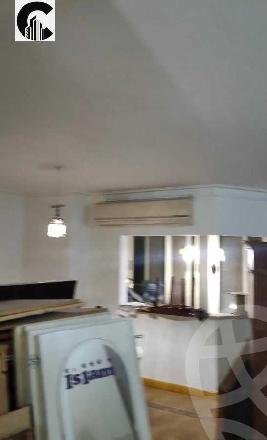 https://aqarmap.com.eg/en/listing/5406589-for-sale-cairo-el-mohandesen-shareaa-el-hegaz
