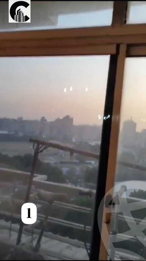 https://aqarmap.com.eg/en/listing/5408323-for-sale-cairo-dokki-mohey-el-din-abo-el-ezz