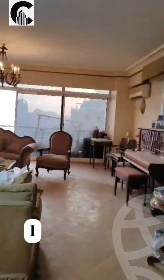 https://aqarmap.com.eg/en/listing/5408323-for-sale-cairo-dokki-mohey-el-din-abo-el-ezz