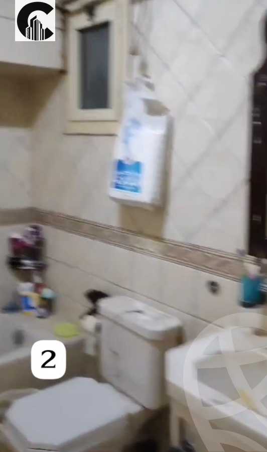 https://aqarmap.com.eg/en/listing/5408323-for-sale-cairo-dokki-mohey-el-din-abo-el-ezz