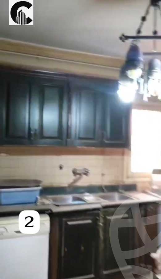 https://aqarmap.com.eg/en/listing/5408323-for-sale-cairo-dokki-mohey-el-din-abo-el-ezz