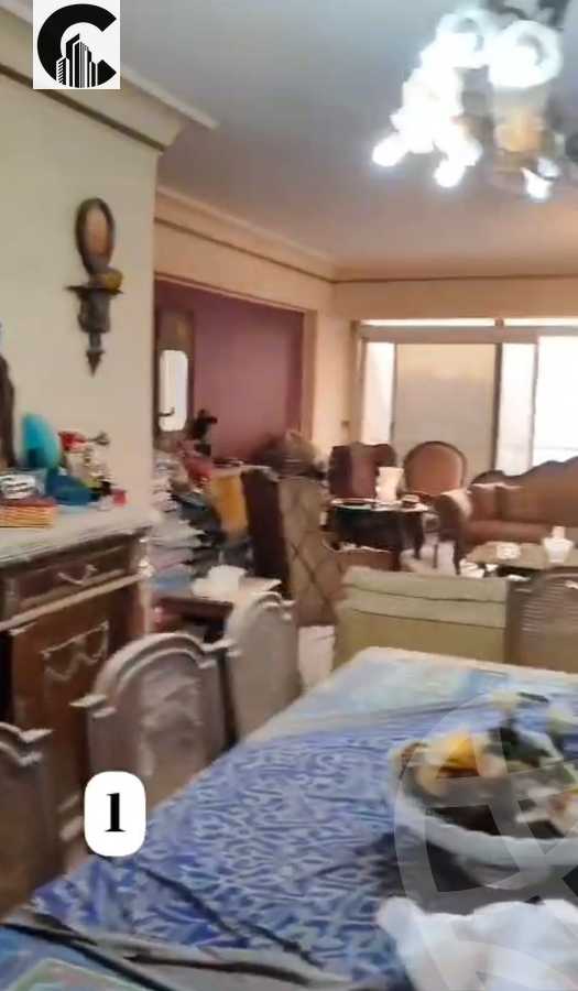 https://aqarmap.com.eg/en/listing/5408323-for-sale-cairo-dokki-mohey-el-din-abo-el-ezz