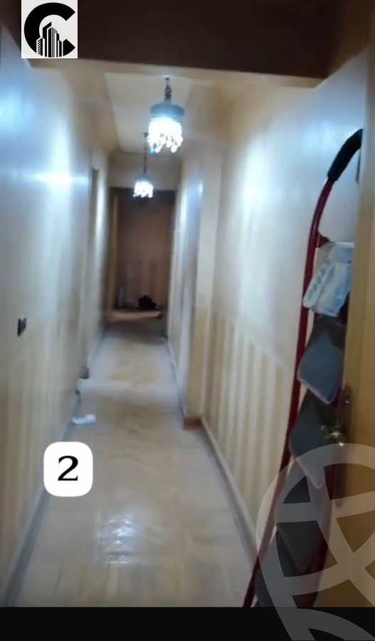 https://aqarmap.com.eg/en/listing/5408323-for-sale-cairo-dokki-mohey-el-din-abo-el-ezz