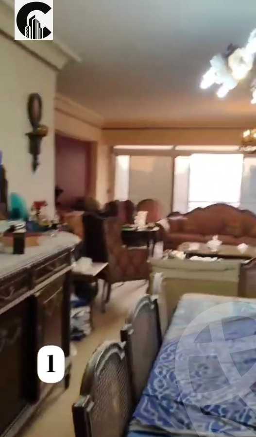 https://aqarmap.com.eg/en/listing/5408323-for-sale-cairo-dokki-mohey-el-din-abo-el-ezz