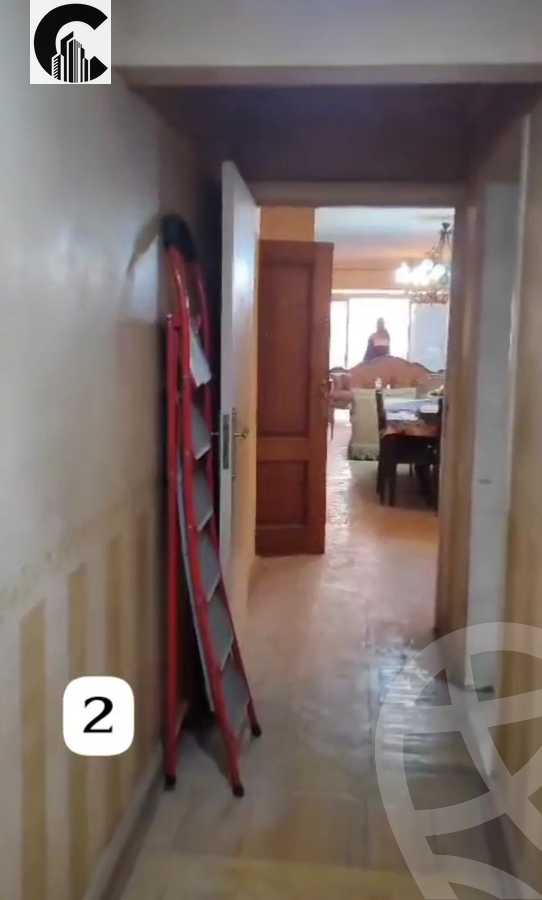 https://aqarmap.com.eg/en/listing/5408323-for-sale-cairo-dokki-mohey-el-din-abo-el-ezz