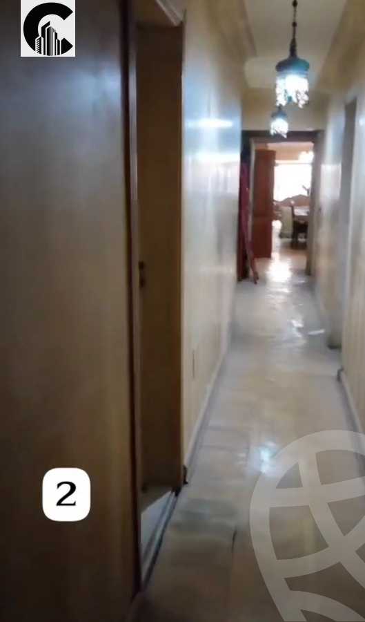 https://aqarmap.com.eg/en/listing/5408323-for-sale-cairo-dokki-mohey-el-din-abo-el-ezz