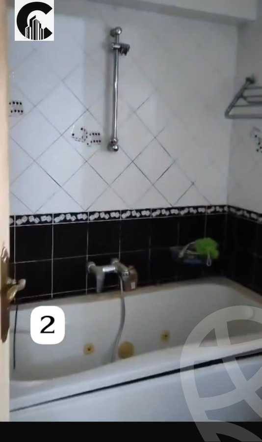 https://aqarmap.com.eg/en/listing/5408323-for-sale-cairo-dokki-mohey-el-din-abo-el-ezz