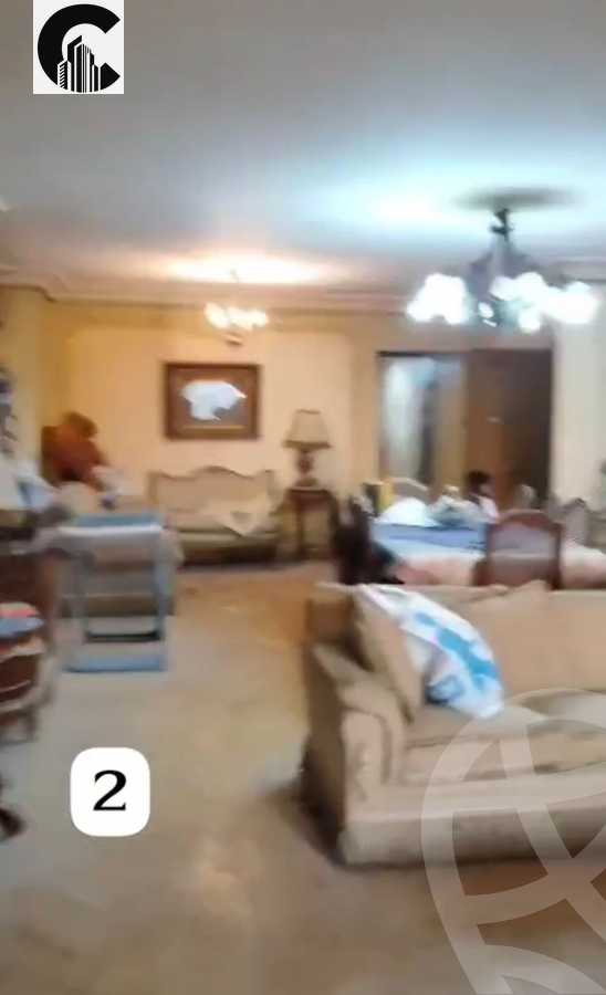 https://aqarmap.com.eg/en/listing/5408323-for-sale-cairo-dokki-mohey-el-din-abo-el-ezz