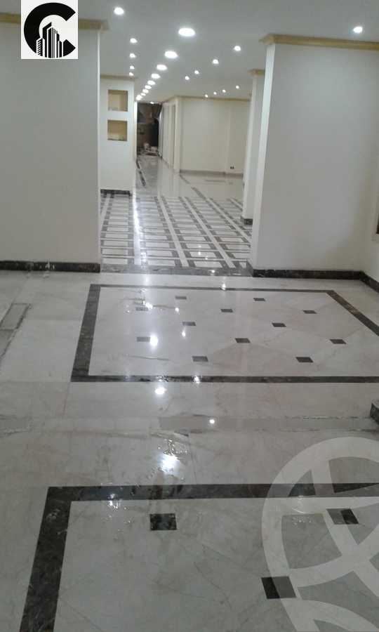 https://aqarmap.com.eg/ar/listing/5408541-for-sale-cairo-el-mohandesen-shareaa-shehab