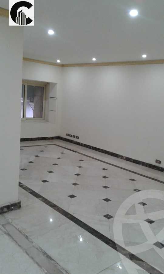 https://aqarmap.com.eg/ar/listing/5408541-for-sale-cairo-el-mohandesen-shareaa-shehab
