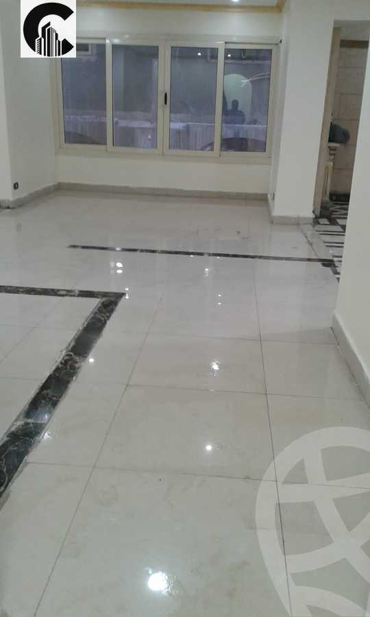 https://aqarmap.com.eg/ar/listing/5408541-for-sale-cairo-el-mohandesen-shareaa-shehab