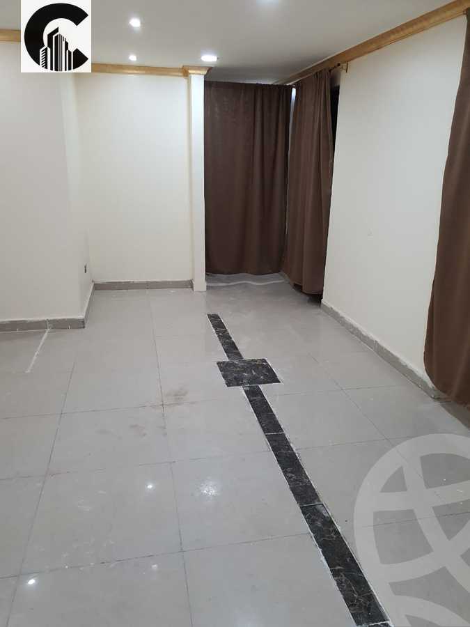 https://aqarmap.com.eg/ar/listing/5408541-for-sale-cairo-el-mohandesen-shareaa-shehab