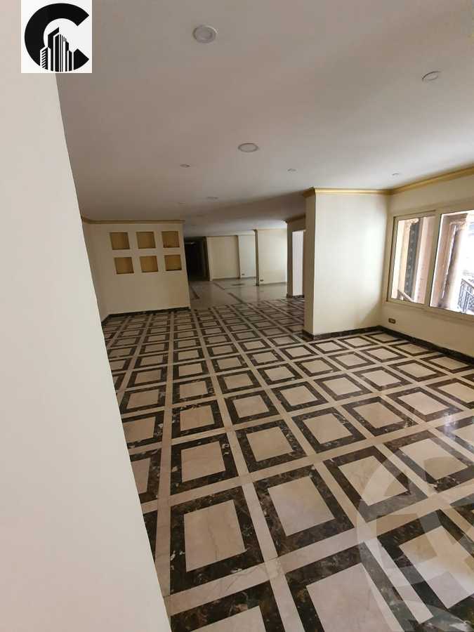 https://aqarmap.com.eg/ar/listing/5408541-for-sale-cairo-el-mohandesen-shareaa-shehab