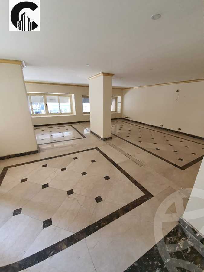 https://aqarmap.com.eg/ar/listing/5408541-for-sale-cairo-el-mohandesen-shareaa-shehab