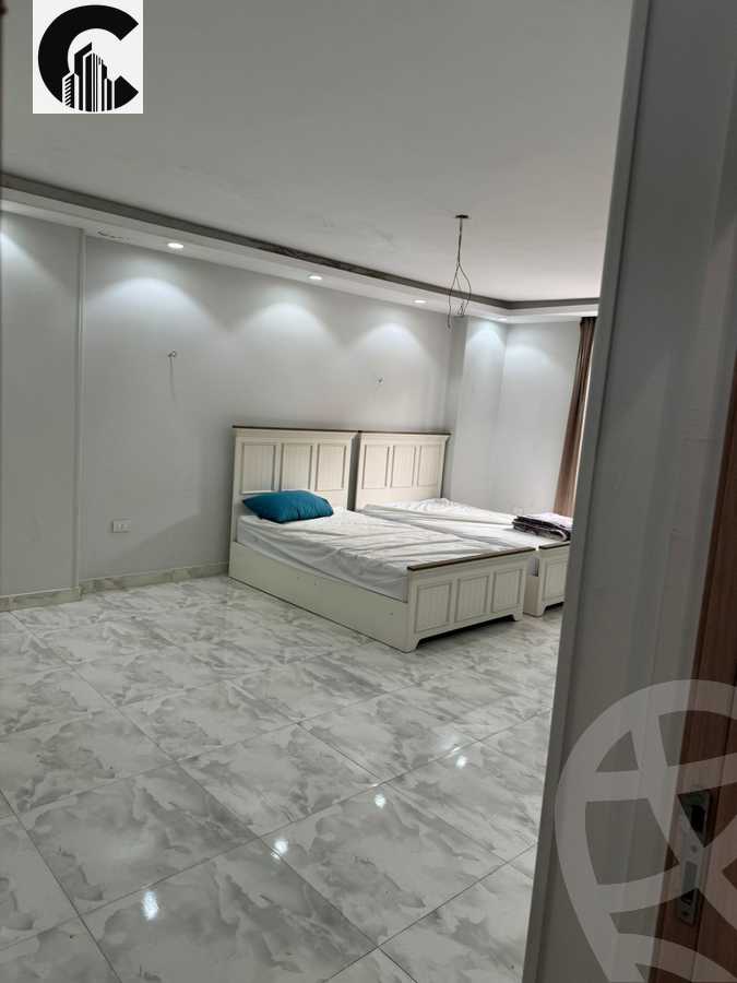 https://aqarmap.com.eg/en/listing/5408619-for-rent-cairo-el-haram-el-maryotya-el-orouba-st