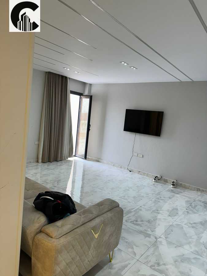https://aqarmap.com.eg/en/listing/5408619-for-rent-cairo-el-haram-el-maryotya-el-orouba-st