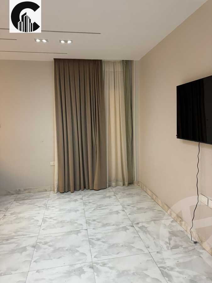https://aqarmap.com.eg/en/listing/5408619-for-rent-cairo-el-haram-el-maryotya-el-orouba-st