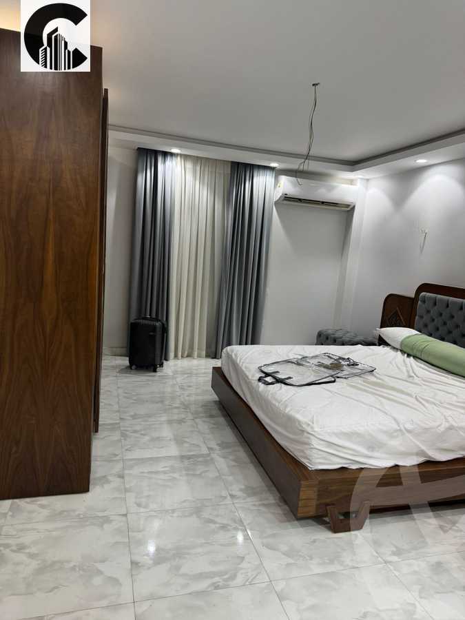 https://aqarmap.com.eg/en/listing/5408619-for-rent-cairo-el-haram-el-maryotya-el-orouba-st