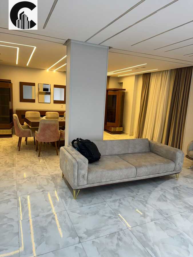 https://aqarmap.com.eg/en/listing/5408619-for-rent-cairo-el-haram-el-maryotya-el-orouba-st