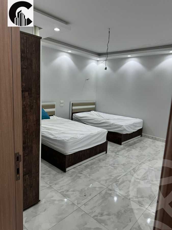 https://aqarmap.com.eg/en/listing/5408619-for-rent-cairo-el-haram-el-maryotya-el-orouba-st