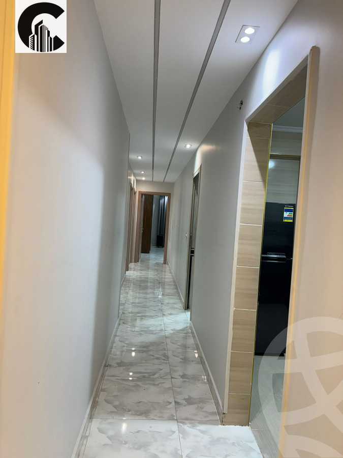 https://aqarmap.com.eg/en/listing/5408619-for-rent-cairo-el-haram-el-maryotya-el-orouba-st
