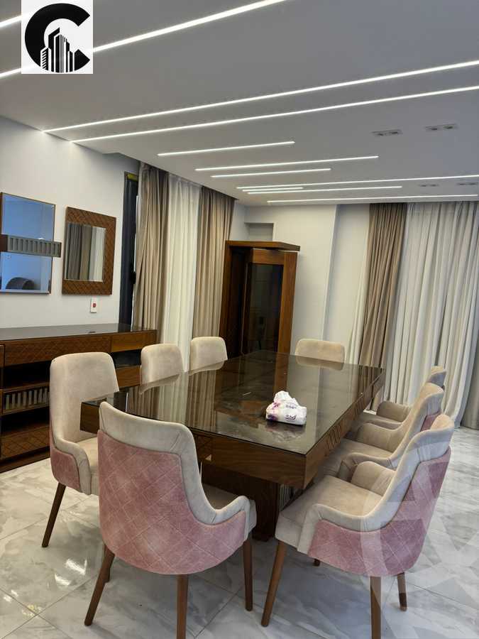 https://aqarmap.com.eg/en/listing/5408619-for-rent-cairo-el-haram-el-maryotya-el-orouba-st