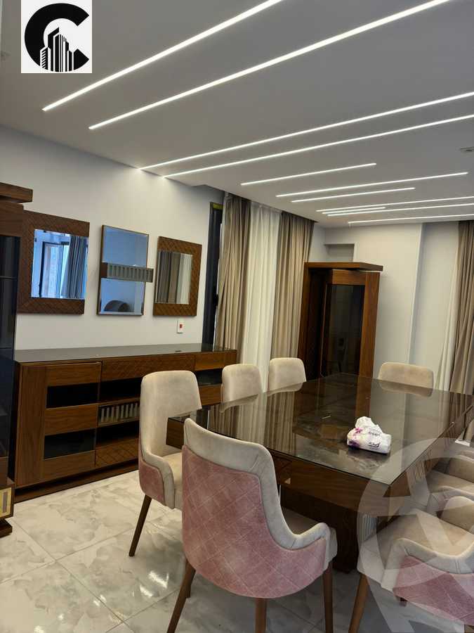 https://aqarmap.com.eg/en/listing/5408619-for-rent-cairo-el-haram-el-maryotya-el-orouba-st
