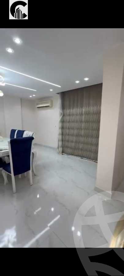 https://aqarmap.com.eg/en/listing/5462929-for-sale-cairo-el-mohandesen-shr-lbnn