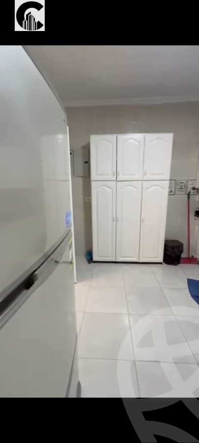 https://aqarmap.com.eg/en/listing/5462929-for-sale-cairo-el-mohandesen-shr-lbnn