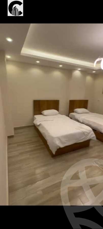 https://aqarmap.com.eg/en/listing/5462929-for-sale-cairo-el-mohandesen-shr-lbnn