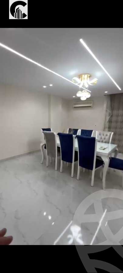 https://aqarmap.com.eg/en/listing/5462929-for-sale-cairo-el-mohandesen-shr-lbnn