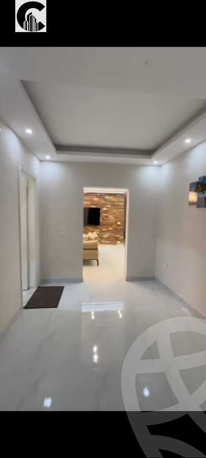 https://aqarmap.com.eg/en/listing/5462929-for-sale-cairo-el-mohandesen-shr-lbnn