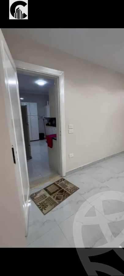 https://aqarmap.com.eg/en/listing/5462929-for-sale-cairo-el-mohandesen-shr-lbnn