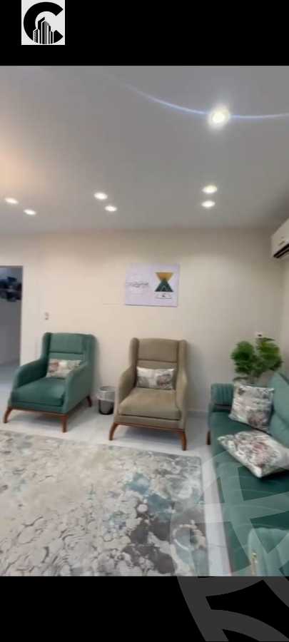 https://aqarmap.com.eg/en/listing/5462929-for-sale-cairo-el-mohandesen-shr-lbnn