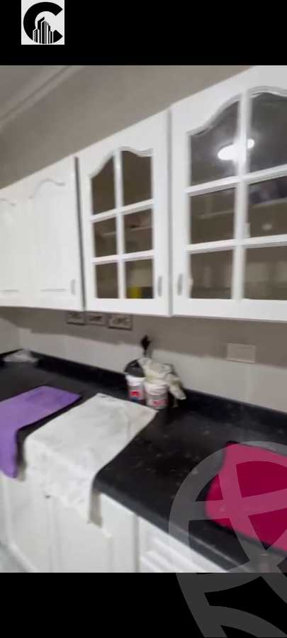 https://aqarmap.com.eg/en/listing/5462929-for-sale-cairo-el-mohandesen-shr-lbnn