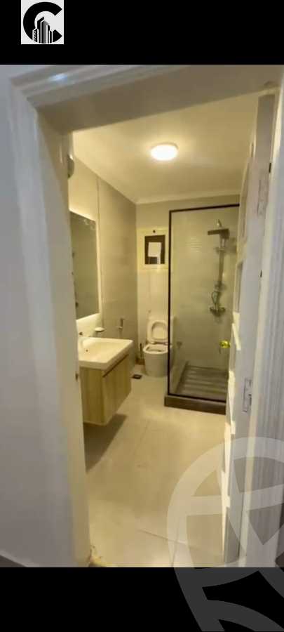 https://aqarmap.com.eg/en/listing/5462929-for-sale-cairo-el-mohandesen-shr-lbnn